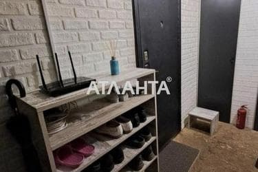 Комунальна квартира за адресою вул. Космонавтів (площа 12,3 м²) - Atlanta.ua - фото 27