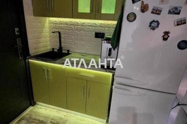 Комунальна квартира за адресою вул. Космонавтів (площа 12,3 м²) - Atlanta.ua - фото 21