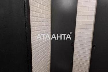 Комунальна квартира за адресою вул. Космонавтів (площа 12,3 м²) - Atlanta.ua - фото 29