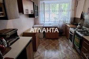 Комунальна квартира за адресою вул. Космонавтів (площа 12,3 м²) - Atlanta.ua - фото 30