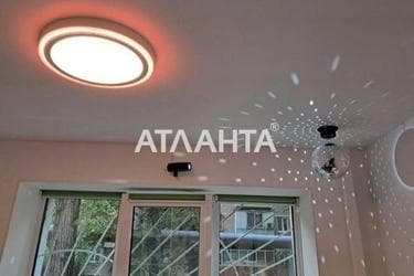 Комунальна квартира за адресою вул. Космонавтів (площа 12,3 м²) - Atlanta.ua - фото 34