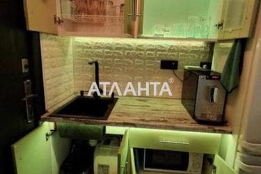 Комунальна квартира за адресою вул. Космонавтів (площа 12,3 м²) - Atlanta.ua - фото 37