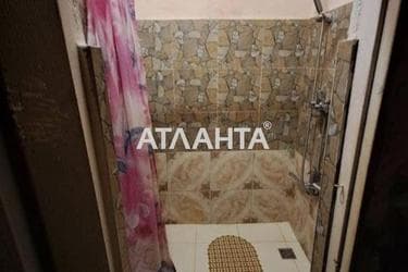 Комунальна квартира за адресою вул. Космонавтів (площа 12,3 м²) - Atlanta.ua - фото 38