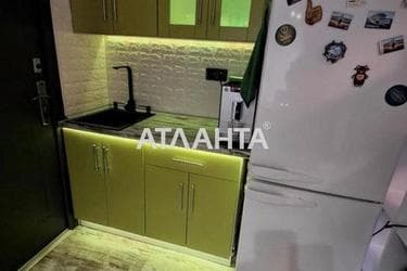 Комунальна квартира за адресою вул. Космонавтів (площа 12,3 м²) - Atlanta.ua - фото 39