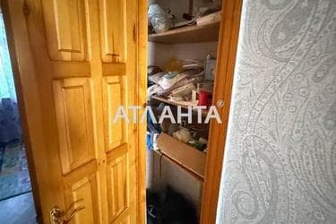 3-комнатная квартира по адресу ул. Леваневского (площадь 69 м²) - Atlanta.ua - фото 20