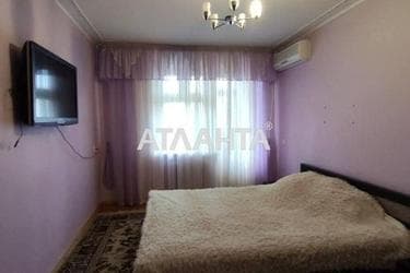 3-комнатная квартира по адресу ул. Леваневского (площадь 69 м²) - Atlanta.ua - фото 14
