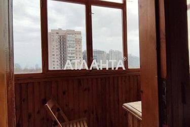 3-комнатная квартира по адресу ул. Леваневского (площадь 69 м²) - Atlanta.ua - фото 16