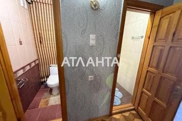 3-комнатная квартира по адресу ул. Леваневского (площадь 69 м²) - Atlanta.ua - фото 23