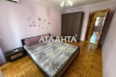 3-комнатная квартира по адресу ул. Леваневского (площадь 69 м²) - Atlanta.ua - фото 24