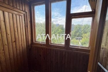3-комнатная квартира по адресу ул. Леваневского (площадь 69 м²) - Atlanta.ua - фото 25
