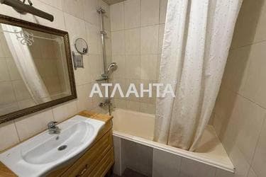 3-комнатная квартира по адресу ул. Леваневского (площадь 69 м²) - Atlanta.ua - фото 30