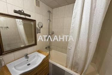 3-комнатная квартира по адресу ул. Леваневского (площадь 69 м²) - Atlanta.ua - фото 31