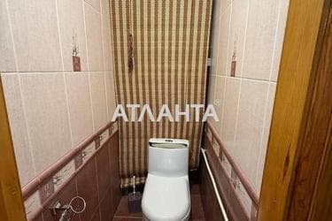 3-комнатная квартира по адресу ул. Леваневского (площадь 69 м²) - Atlanta.ua - фото 32
