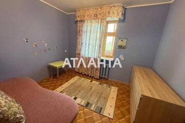 3-комнатная квартира по адресу ул. Леваневского (площадь 69 м²) - Atlanta.ua - фото 34