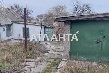 House by the address st. Pankratovoy ak (area 33 m²) - Atlanta.ua - photo 8