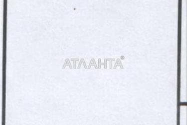 House by the address st. Pankratovoy ak (area 33 m²) - Atlanta.ua - photo 14