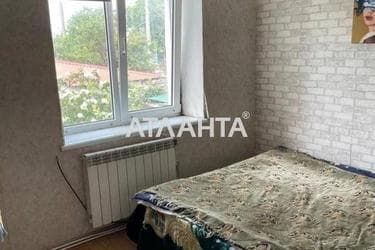 2-кімнатна квартира за адресою вул. Санітарна (площа 41 м²) - Atlanta.ua - фото 12