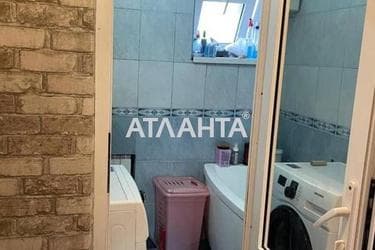 2-кімнатна квартира за адресою вул. Санітарна (площа 41 м²) - Atlanta.ua - фото 15