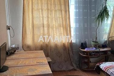 2-кімнатна квартира за адресою вул. Санітарна (площа 41 м²) - Atlanta.ua - фото 17