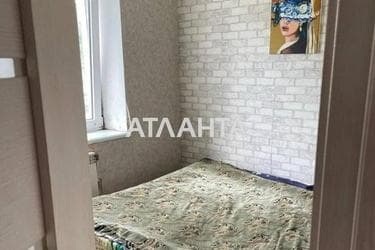 2-кімнатна квартира за адресою вул. Санітарна (площа 41 м²) - Atlanta.ua - фото 19