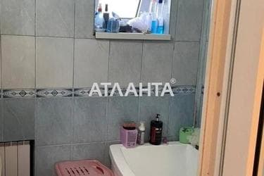 2-кімнатна квартира за адресою вул. Санітарна (площа 41 м²) - Atlanta.ua - фото 20