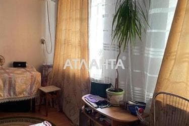 2-кімнатна квартира за адресою вул. Санітарна (площа 41 м²) - Atlanta.ua - фото 21