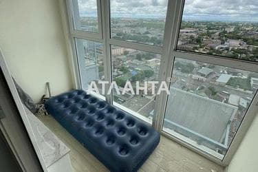 1-room apartment apartment by the address st. Mikhaylovskaya Industrialnaya (area 50,2 m²) - Atlanta.ua - photo 15