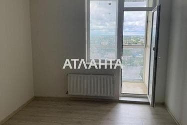 1-room apartment apartment by the address st. Mikhaylovskaya Industrialnaya (area 50,2 m²) - Atlanta.ua - photo 16