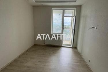 1-room apartment apartment by the address st. Mikhaylovskaya Industrialnaya (area 50,2 m²) - Atlanta.ua - photo 17