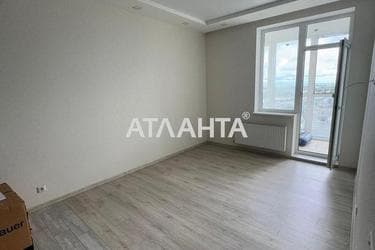 1-room apartment apartment by the address st. Mikhaylovskaya Industrialnaya (area 50,2 m²) - Atlanta.ua - photo 20