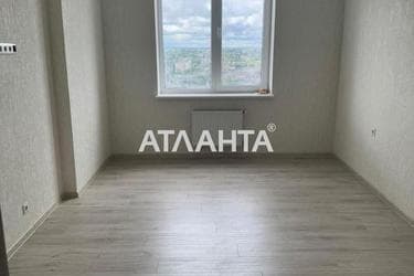 1-room apartment apartment by the address st. Mikhaylovskaya Industrialnaya (area 50,2 m²) - Atlanta.ua - photo 21