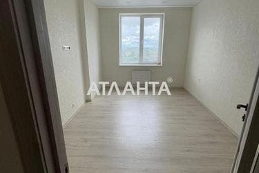 1-room apartment apartment by the address st. Mikhaylovskaya Industrialnaya (area 50,2 m²) - Atlanta.ua - photo 22