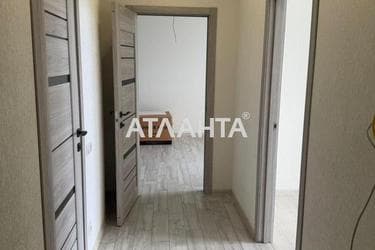1-room apartment apartment by the address st. Mikhaylovskaya Industrialnaya (area 50,2 m²) - Atlanta.ua - photo 23