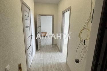 1-room apartment apartment by the address st. Mikhaylovskaya Industrialnaya (area 50,2 m²) - Atlanta.ua - photo 24