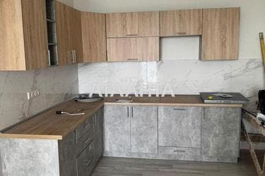 1-room apartment apartment by the address st. Mikhaylovskaya Industrialnaya (area 50,2 m²) - Atlanta.ua - photo 18