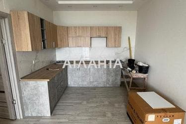 1-room apartment apartment by the address st. Mikhaylovskaya Industrialnaya (area 50,2 m²) - Atlanta.ua - photo 19