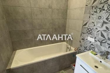 1-room apartment apartment by the address st. Mikhaylovskaya Industrialnaya (area 50,2 m²) - Atlanta.ua - photo 25