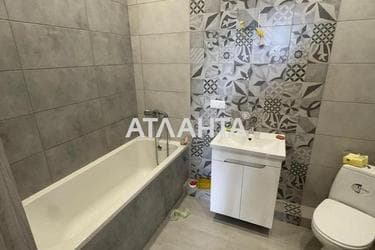 1-room apartment apartment by the address st. Mikhaylovskaya Industrialnaya (area 50,2 m²) - Atlanta.ua - photo 26