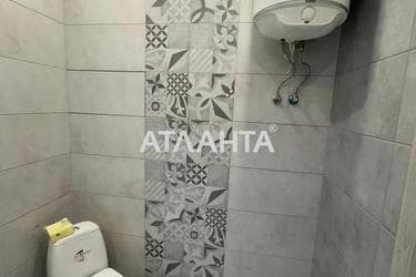 1-room apartment apartment by the address st. Mikhaylovskaya Industrialnaya (area 50,2 m²) - Atlanta.ua - photo 27