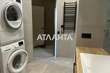 1-кімнатна квартира за адресою вул. Новаторів (площа 55,3 м²) - Atlanta.ua - фото 22