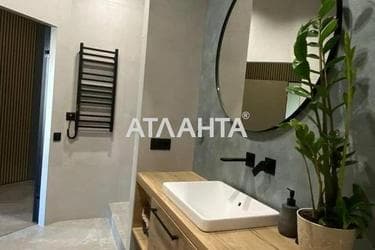 1-кімнатна квартира за адресою вул. Новаторів (площа 55,3 м²) - Atlanta.ua - фото 24