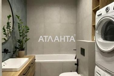 1-кімнатна квартира за адресою вул. Новаторів (площа 55,3 м²) - Atlanta.ua - фото 28