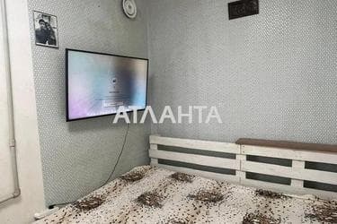 2-кімнатна квартира за адресою вул. Пирогівська (площа 44 м²) - Atlanta.ua - фото 19