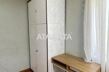 2-кімнатна квартира за адресою вул. Пирогівська (площа 44 м²) - Atlanta.ua - фото 20