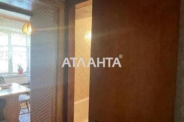 2-кімнатна квартира за адресою вул. Пирогівська (площа 44 м²) - Atlanta.ua - фото 22