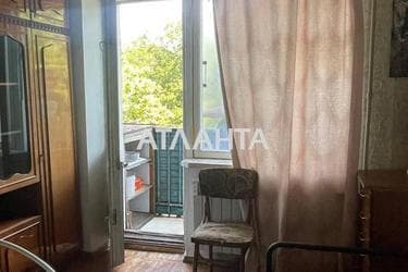 2-кімнатна квартира за адресою вул. Пирогівська (площа 44 м²) - Atlanta.ua - фото 23