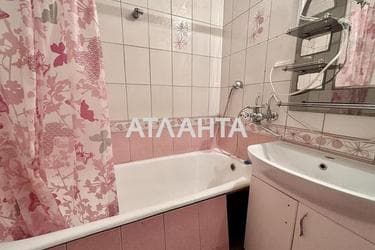 1-room apartment apartment by the address st. Vilyamsa ak (area 34 m²) - Atlanta.ua - photo 24
