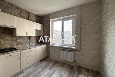 1-room apartment apartment by the address st. Vilyamsa ak (area 34 m²) - Atlanta.ua - photo 18