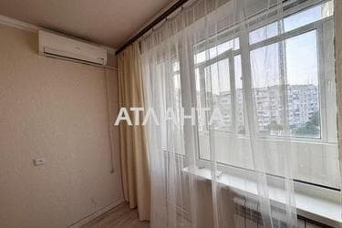 1-room apartment apartment by the address st. Vilyamsa ak (area 34 m²) - Atlanta.ua - photo 22