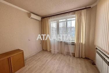 1-room apartment apartment by the address st. Vilyamsa ak (area 34 m²) - Atlanta.ua - photo 23